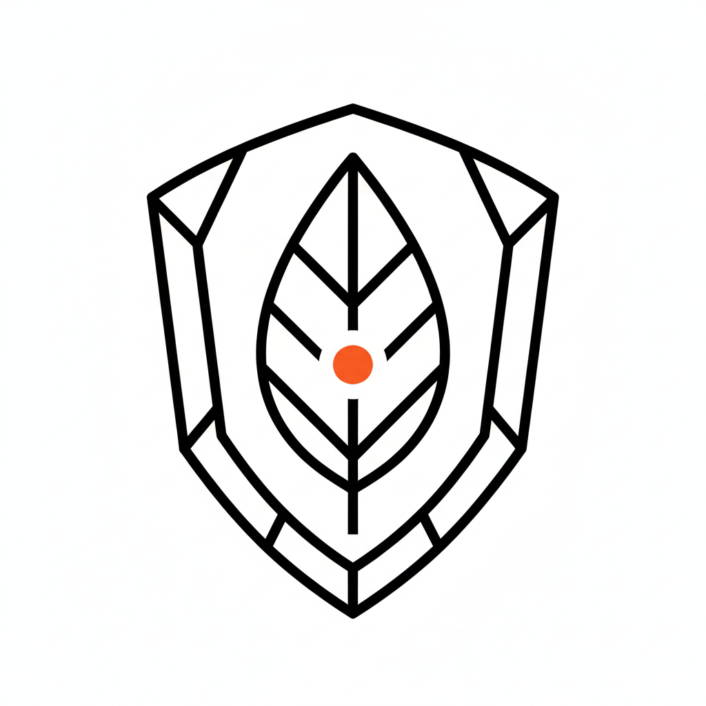 Экологичность