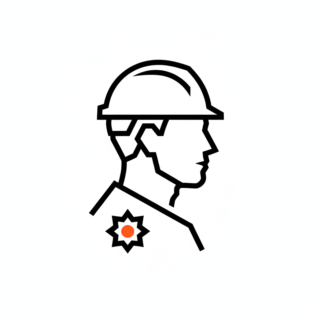 Профессионализм